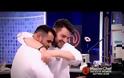 Απόψε ο μεγάλος τελικός του MasterChef! - Ποιος θα είναι ο μεγάλος νικητής;