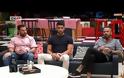 Power Of Love: Αδειάζουν οι συμπαίκτες τους Δώρο - Αθηνά – Απίστευτες αποκαλύψεις από τον Νίκο [video]