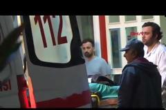 Άρχισαν τα... όργανα του Ερντογάν: «Γκρίζοι Λύκοι» μαχαίρωσαν μέλη του κόμματος Ακσενέρ [ΒΙΝΤΕΟ ΣΟΚ]