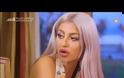 Game of Love: Η ανακοίνωση του Χριστόπουλου που σόκαρε τα ζευγάρια!