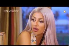 Game of Love: Η ανακοίνωση του Χριστόπουλου που σόκαρε τα ζευγάρια!