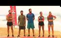 Survivor 2: Τι αποκάλυψε ο Τανιμανίδης για την απουσία του Τσίλη και της Ντάρια