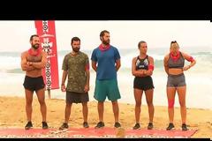 Survivor 2: Τι αποκάλυψε ο Τανιμανίδης για την απουσία του Τσίλη και της Ντάρια