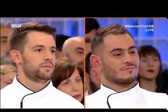 MasterChef – Τελικός: Μεγάλος νικητής ο Τιμολέων Διαμαντής!