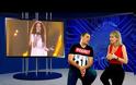 «Πήγα με την Κύπρο στη Eurovision και ήταν ό,τι χειρότερο»!