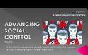 Kafka’s Nightmare Emerges: China’s “Social Credit Score”