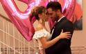 Power of love: Δώρος-Αθηνά: Οι αναρτήσεις που… αποδεικνύουν την αποχώρησή τους από το παιχνίδι  [video]