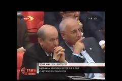Άθλια επίθεση του Ερντογάν στο Χριστιανισμό: Να απαγορεύσετε και την Καινή Διαθήκη