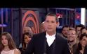 MasterChef: «Βουίζει» ο κόσμος όλος για τον τελικό φάκελο - Το μεγάλο... μαγείρεμα στο αποτέλεσμα