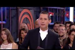 MasterChef: «Βουίζει» ο κόσμος όλος για τον τελικό φάκελο - Το μεγάλο... μαγείρεμα στο αποτέλεσμα