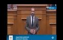 Η άποψη μας για την υιοθεσία-αναδοχή παιδιών από ομόφυλους : Αλήθεια κανείς δεν νοιάζεται για τα δικαιώματα των παιδιών?
