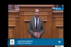 Η άποψη μας για την υιοθεσία-αναδοχή παιδιών από ομόφυλους : Αλήθεια κανείς δεν νοιάζεται για τα δικαιώματα των παιδιών?