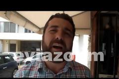Δωρεάν μαστογραφίες στη Χαλκίδα: Επτά γυναίκες διαγνώστηκαν με κακοήθη όγκο! (ΒΙΝΤΕΟ)