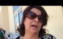 Αδερφή μεθυσμένου οδηγού νταλίκας: «Δεν ξέρω πως θα ζήσει ο αδερφός μου τώρα»