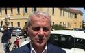 Τι λένε αστυνομικοί στα Χανιά για την απόδραση των 4 κρατουμένων