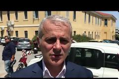 Τι λένε αστυνομικοί στα Χανιά για την απόδραση των 4 κρατουμένων