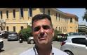Τι λένε αστυνομικοί στα Χανιά για την απόδραση των 4 κρατουμένων