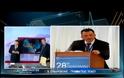 Συνδρεβέλης: Τουλάχιστον ατυχείς οι δηλώσεις του Περιφερειάρχη Ιονίων Νήσων περί τιμωρίας συναδέλφων μας στο Ν.Κέρκυρας