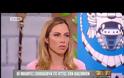 Survivor – Ορέστης Τσανγκ: «Ο Σώζων κάνει σαν τη γριά πεθερά! Κουράζομαι να το βλέπω»