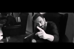 ΚΩΝΣΤΑΝΤΙΝΟΣ ΧΡΙΣΤΟΦΟΡΟΥ  ΕΛΑ ΠΕΣ ΤΑ ΣΕ ΜΕΝΑ