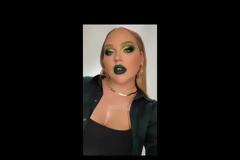 Η Nikkei Tutorials κάλεσε σε live την Ελένη Φουρέιρα και έγινε χαμός στο instagram!