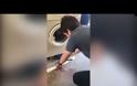 Πάνω από 15.000 δόσεις ηρωίνης κατέσχεσε η Δίωξη Ναρκωτικών Καλαμάτας