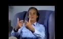 Richard Feynman : Η φυσική είναι διασκεδαστική