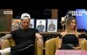 Χαμός στο #PowerOfLoveGR: Επιστρέφουν τη Δευτέρα ο Δώρος & η Αθηνά! - Τι συμβαίνει;
