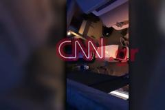 Σοκαριστικό βίντεο από την επιχείρηση σύλληψης των δύο δραπετών του Πειραιά