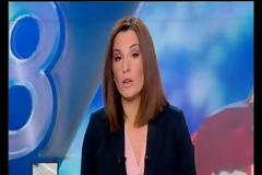 Η στιγμή που οι ΕΚΑΜίτες συλλαμβάνουν τους δύο αλβανούς επικίνδυνους δραπέτες