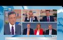 Τ. ΠΕΤΡΟΠΟΥΛΟΣ: ΠΕΡΙΚΟΠΗ ΣΥΝΤΑΞΕΩΝ ΑΠΟ ΤΟ 2019 - ΤΟΝ ΟΚΤΩΒΡΙΟ ΟΙ ΑΠΟΦΑΣΕΙΣ