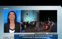 Αποθέωση για τους Κυπελλούχους του ΠΑΟΚ - Πανηγυρισμοί μέχρι τα ξημερώματα! (ΦΩΤΟ & ΒΙΝΤΕΟ)