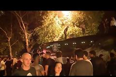 ΚΥΠΕΛΟΥΧΟΣ ΕΛΛΑΔΑΣ Ο ΠΑΟΚ