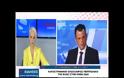 Συνδρεβέλης: Πολλά συγχαρητήρια στον συνάδελφο της Αστυνομικής Διεύθυνσης Κέρκυρας (BINTEO)