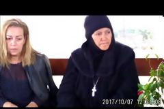 ΜΕΓΑ θαύμα: Ο Άγιος Παΐσιος εμφανίστηκε στην ηγουμένη της Ι.Μ. Σεϊδανάγιας της Συρίας: «Έλα στο σπίτι μου»
