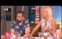 Γιώργος Λιάγκας για Eurovision: «Προς κάποιους κομπλεξικούς…»ΑΠΟΚΑΛΥΨΗ   ΠΟΙΟΣ ΕΙΝΑΙ Ο ΚΟΜΠΛΕΞΙΚΟΣ