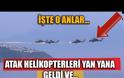 Τελεσίγραφο Ερντογάν – Aπειλεί ευθέως την Κύπρο – «Γέμισε» με τουρκικά πλοία το Αιγαίο – Σε ετοιμότητα το Ελληνικό ΠΝ