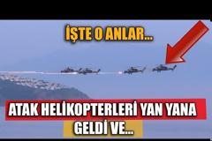 Τελεσίγραφο Ερντογάν – Aπειλεί ευθέως την Κύπρο – «Γέμισε» με τουρκικά πλοία το Αιγαίο – Σε ετοιμότητα το Ελληνικό ΠΝ