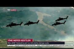 Τελεσίγραφο Ερντογάν – Aπειλεί ευθέως την Κύπρο – «Γέμισε» με τουρκικά πλοία το Αιγαίο – Σε ετοιμότητα το Ελληνικό ΠΝ