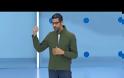Google Duplex: Ο ψηφιακός βοηθός Google Assistant θα ενημερώνει τον αποδέκτη όταν πραγματοποιεί κλήσεις [video]