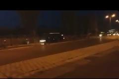 Πάτρα: Αιφνίδια Αστυνομική επιχείρηση σε ΑΒΕΞ και ΛΑΔΟΠΟΥΛΟΥ (ΦΩΤΟ & ΒΙΝΤΕΟ)