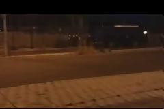 Πάτρα: Αιφνίδια Αστυνομική επιχείρηση σε ΑΒΕΞ και ΛΑΔΟΠΟΥΛΟΥ (ΦΩΤΟ & ΒΙΝΤΕΟ)