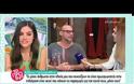 Κλέων Γρηγοριάδης: «Από τότε που μίλησα για το δημοψήφισμα δεν έχω ξαναπαίξει στην τηλεόραση»