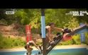 Στα άκρα οι συγκρούσεις απόψε στο Survivor...