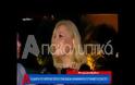 Παντρεύτηκαν η Έλενα Ασημακοπούλου και ο Μπρούνο Τσιρίλο! - Η συγκίνηση του γαμπρού...