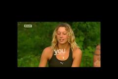 Survivor 2: Αυτή η ομάδα κέρδισε το μεγάλο έπαθλο!