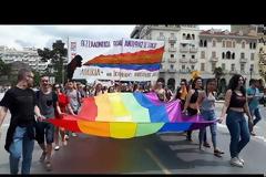 Το fake news που έπαιξε ρόλο στην επίθεση που δέχθηκε ο δήμαρχος Θεσσαλονίκης, Γιάννης Μπουτάρης