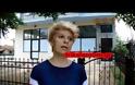 Αυτή είναι η μάνα 3 παιδιών που δολοφονήθηκε από τον άντρα της στα Τρίκαλα - Την έσφαξε μπροστά στα μάτια της κόρης τους