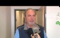 Αισιοδοξία για τον 31χρονο που επέζησε από το τραγικό δυστύχημα με το ταχύπλοο