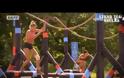 Survivor spoiler - διαρροή: Ποια ομάδα θα κερδίσει σήμερα (22/05) το έπαθλο επικοινωνίας;